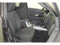 2010 Sterling Grey Metallic Ford Escape XLT 4WD  photo #21