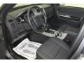 2010 Sterling Grey Metallic Ford Escape XLT 4WD  photo #23