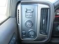 Cocoa/Dune Controls Photo for 2014 GMC Sierra 1500 #91446983