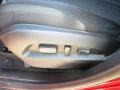 Crystal Red Tintcoat - Terrain SLE AWD Photo No. 7