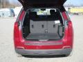 Crystal Red Tintcoat - Terrain SLE AWD Photo No. 25