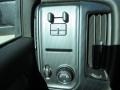 Summit White - Sierra 2500HD Double Cab 4x4 Photo No. 15