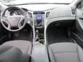 Iridescent Silver Blue Metallic - Sonata SE Photo No. 24