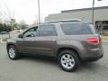 2008 Cocoa Saturn Outlook XE AWD  photo #4
