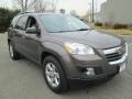 2008 Cocoa Saturn Outlook XE AWD  photo #10