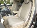 2008 Cocoa Saturn Outlook XE AWD  photo #13