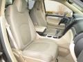 2008 Cocoa Saturn Outlook XE AWD  photo #14