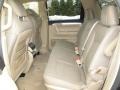 2008 Cocoa Saturn Outlook XE AWD  photo #17