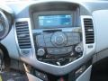 Atlantis Blue Metallic - Cruze LS Photo No. 15