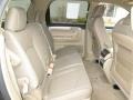 2008 Cocoa Saturn Outlook XE AWD  photo #18