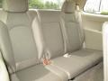 2008 Cocoa Saturn Outlook XE AWD  photo #19