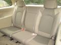 2008 Cocoa Saturn Outlook XE AWD  photo #20
