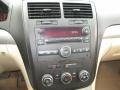 2008 Cocoa Saturn Outlook XE AWD  photo #21