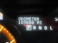 2008 Cocoa Saturn Outlook XE AWD  photo #24