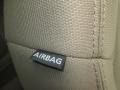 2008 Cocoa Saturn Outlook XE AWD  photo #25
