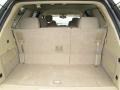 2008 Cocoa Saturn Outlook XE AWD  photo #26