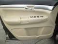 2008 Cocoa Saturn Outlook XE AWD  photo #27