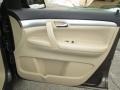 2008 Cocoa Saturn Outlook XE AWD  photo #28