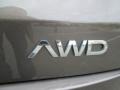 2008 Cocoa Saturn Outlook XE AWD  photo #29