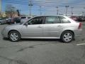 2006 Silverstone Metallic Chevrolet Malibu Maxx LT Wagon  photo #9