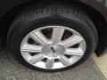 Black - MKZ Sedan Photo No. 6