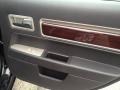 Black - MKZ Sedan Photo No. 12