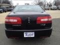 Black - MKZ Sedan Photo No. 15