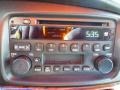 Platinum Metallic - LeSabre Custom Photo No. 22
