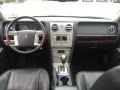 Black - MKZ Sedan Photo No. 22