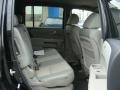 Crystal Black Pearl - Pilot LX 4WD Photo No. 13
