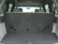Crystal Black Pearl - Pilot LX 4WD Photo No. 14