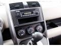2011 Crystal Black Pearl Honda Element LX 4WD  photo #12