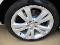 Arctic White - C 300 4Matic Luxury Photo No. 10