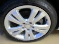 Arctic White - C 300 4Matic Luxury Photo No. 12