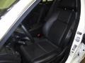 Arctic White - C 300 4Matic Luxury Photo No. 13