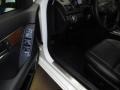 Arctic White - C 300 4Matic Luxury Photo No. 14