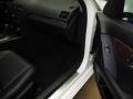 Arctic White - C 300 4Matic Luxury Photo No. 19