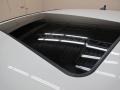 Arctic White - C 300 4Matic Luxury Photo No. 30