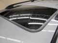 Silver Sky Metallic - Sequoia SR5 4WD Photo No. 10