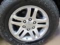 Silver Sky Metallic - Sequoia SR5 4WD Photo No. 11