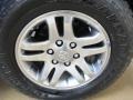 Silver Sky Metallic - Sequoia SR5 4WD Photo No. 13