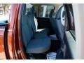 Copperhead Pearl - 1500 Express Quad Cab Photo No. 14