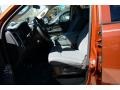 2013 Copperhead Pearl Ram 1500 Express Quad Cab  photo #17