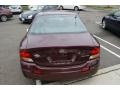 2003 Bordeaux Red Metallic Oldsmobile Aurora 4.0  photo #5