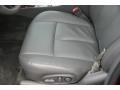 Dark Gray Front Seat Photo for 2003 Oldsmobile Aurora #91456591