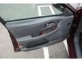 Dark Gray Door Panel Photo for 2003 Oldsmobile Aurora #91456618