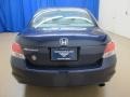 Royal Blue Pearl - Accord LX-P Sedan Photo No. 7