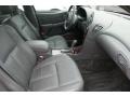 Dark Gray Front Seat Photo for 2003 Oldsmobile Aurora #91456846