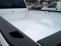 Summit White - Silverado 3500HD WT Double Cab 4x4 Photo No. 5