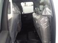 Summit White - Silverado 3500HD WT Double Cab 4x4 Photo No. 6